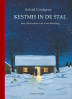 Kerstmis-in-de-stal-boek-cover-9789062387656