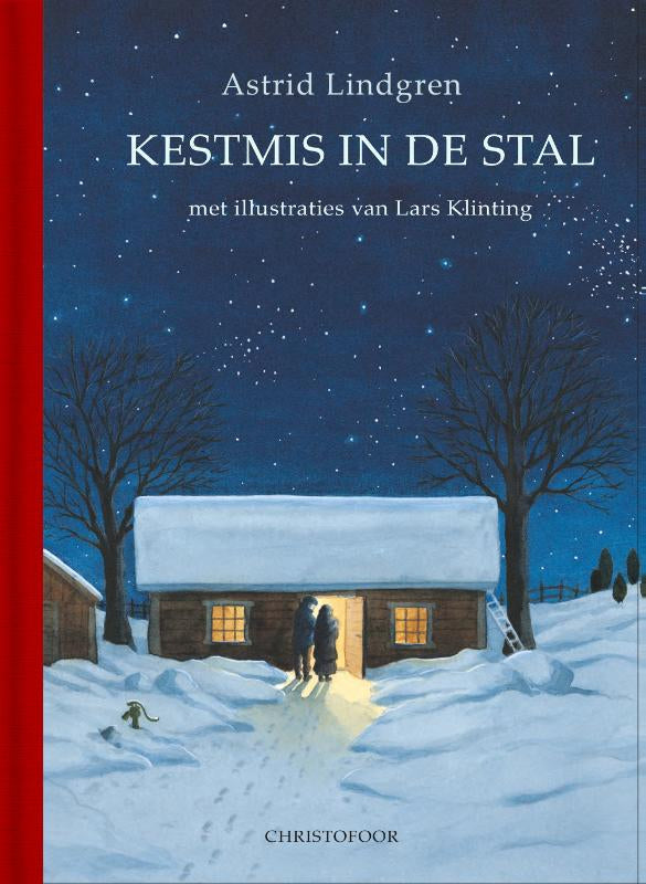 Kerstmis-in-de-stal-boek-cover-9789062387656