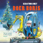 Kerstmis-met-Boer-Boris-boek-cover-9789025770143