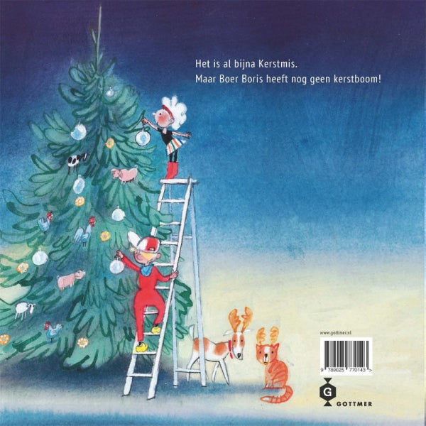 Kerstmis-met-Boer-Boris-flaptekst-9789025770143