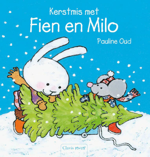 Kerstmis-met-Fien-en-Milo-boek-cover-9789044811421