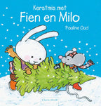 Kerstmis-met-Fien-en-Milo-boek-cover-9789044811421