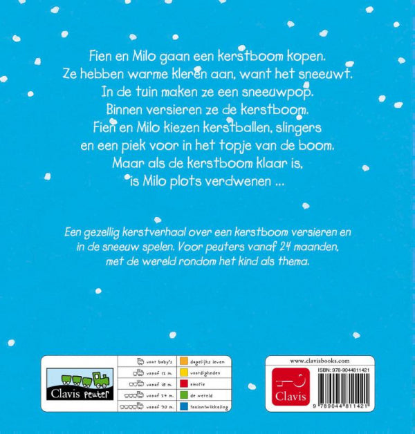 Kerstmis-met-Fien-en-Milo-flaptekst-9789044811421