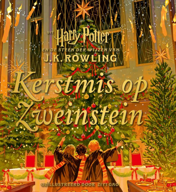 Kerstmis-op-Zweinstein-boek-cover-9789463362160