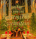 Kerstmis-op-Zweinstein-boek-cover-9789463362160
