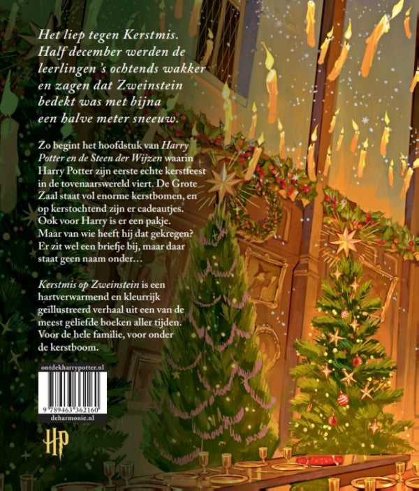 Kerstmis-op-Zweinstein-flaptekst-9789463362160