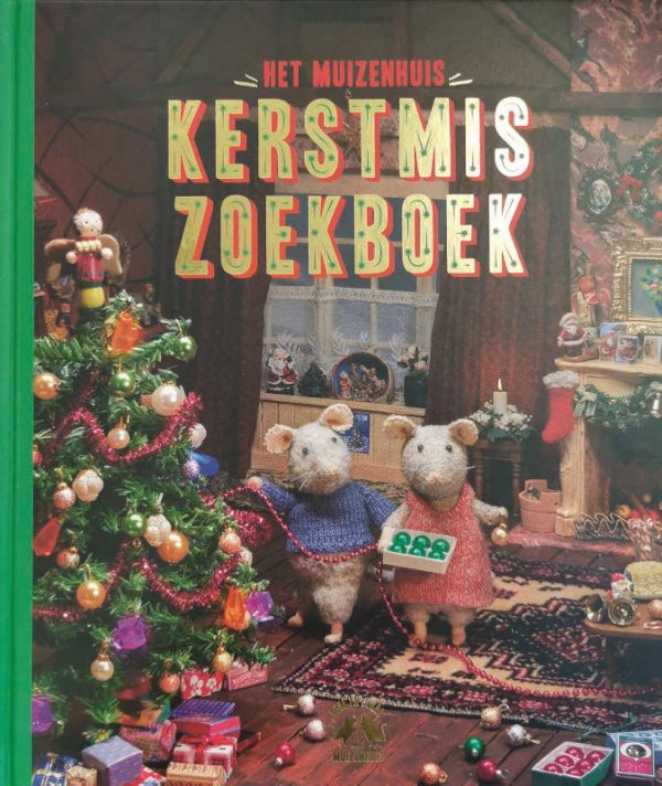 Kerstmis-zoekboek-boek-cover-9789025779245