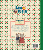 Kerstmis-zoekboek-flaptekst-9789025779245