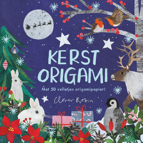 Kerstorigami-boek-cover-9789047717676