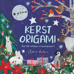 Kerstorigami-boek-cover-9789047717676