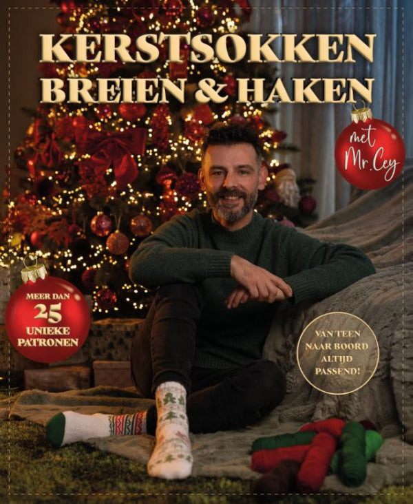 Kerstsokken-breien-en-haken-met-Mr-Cey-boek-cover-9789083370873