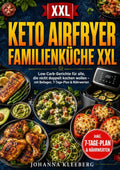 Keto-Airfryer-Familienkuche-XXL-boek-cover-9789403847467