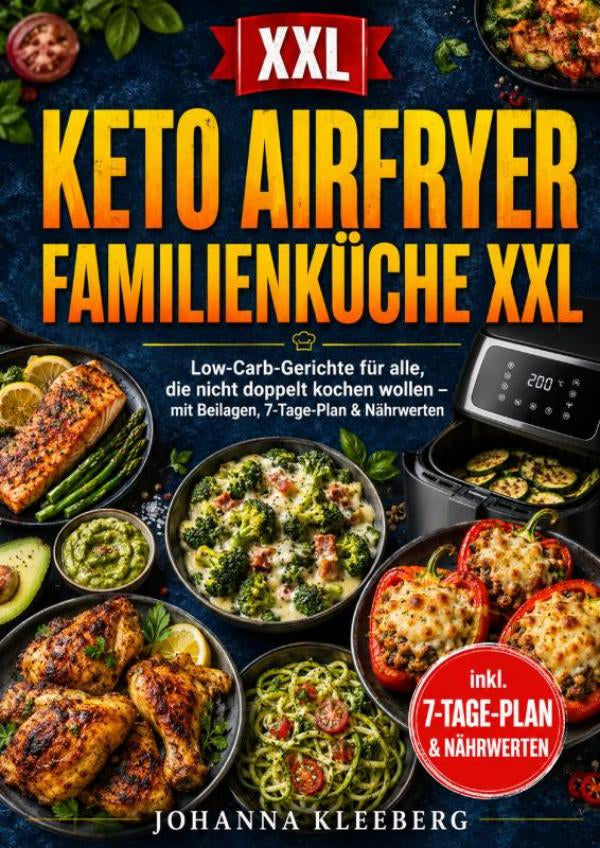 Keto-Airfryer-Familienkuche-XXL-boek-cover-9789403847467