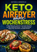 Keto-Airfryer-ohne-Wochenstress-boek-cover-9789403842271