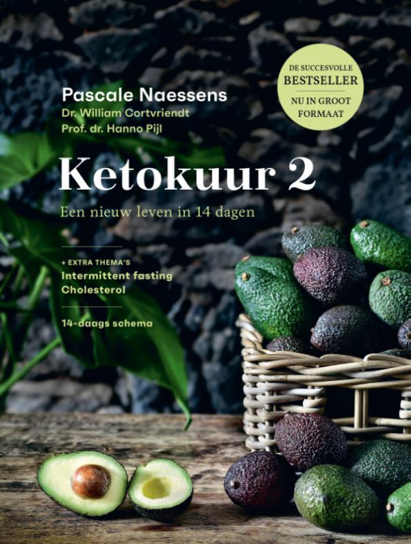 Ketokuur-2-Nieuwe-editie-boek-cover-9789079967100