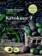 Ketokuur-2-Nieuwe-editie-boek-cover-9789079967100