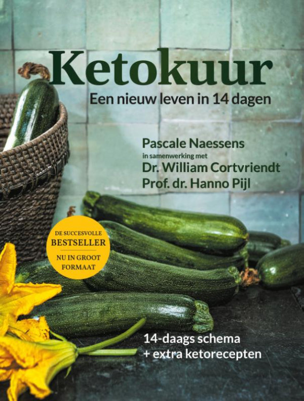 Ketokuur-Nieuwe-editie-boek-cover-9789079967094