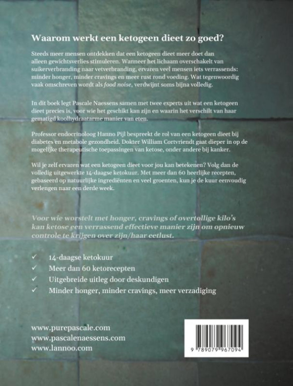 Ketokuur-Nieuwe-editie-flaptekst-9789079967094