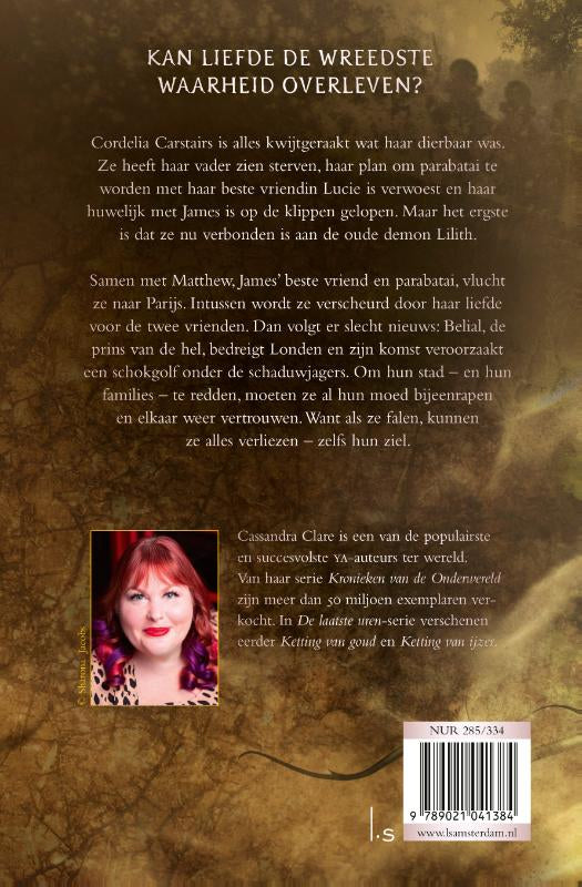 Ketting-van-doornen-flaptekst-9789021041384