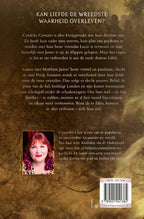 Ketting-van-doornen-flaptekst-9789021041384