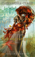 Ketting-van-goud-boek-cover-9789024594856