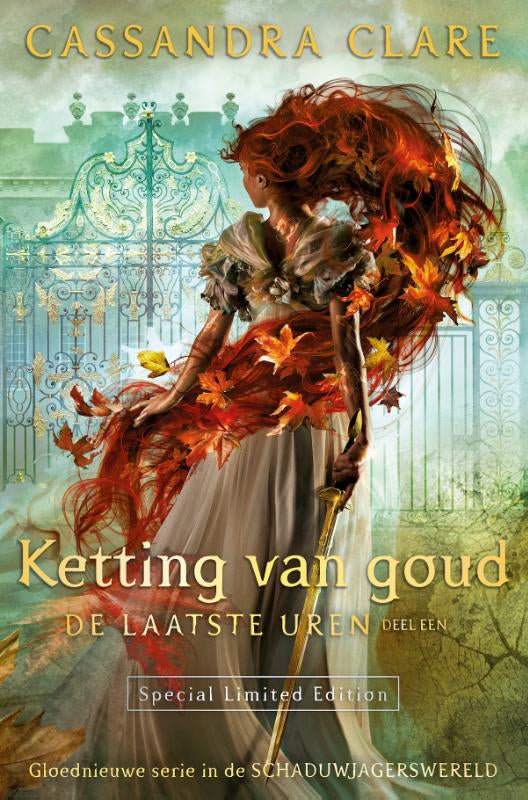 Ketting-van-goud-boek-cover-9789024595914
