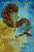 Ketting-van-ijzer-boek-cover-9789024597727