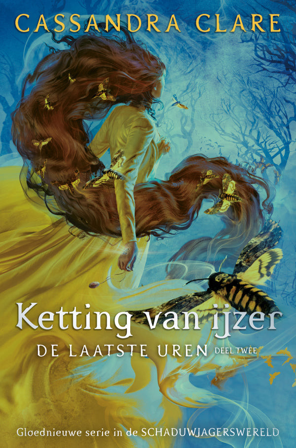 Ketting-van-ijzer-boek-cover-9789024597727