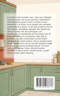 Keuken-Pimpen-Zonder-Renovatie-flaptekst-9789465488776