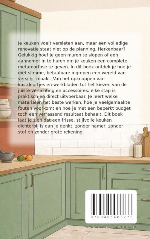 Keuken-Pimpen-Zonder-Renovatie-flaptekst-9789465488776
