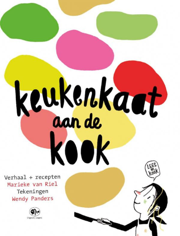 Keukenkaat-aan-de-kook-boek-cover-9789492206114