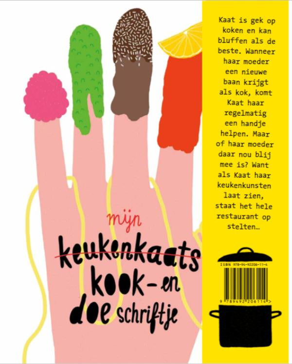 Keukenkaat-aan-de-kook-doeschrift-flaptekst-9789492206169