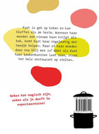 Keukenkaat-aan-de-kook-flaptekst-9789492206114
