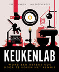 Keukenlab-boek-cover-9789038819099
