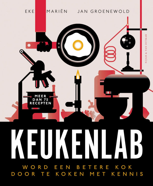 Keukenlab-boek-cover-9789038819099