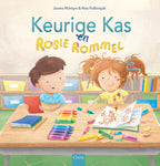 Keurige-Kas-en-Rosie-Rommel-boek-cover-9789044857924