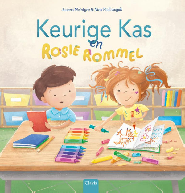 Keurige-Kas-en-Rosie-Rommel-boek-cover-9789044857924