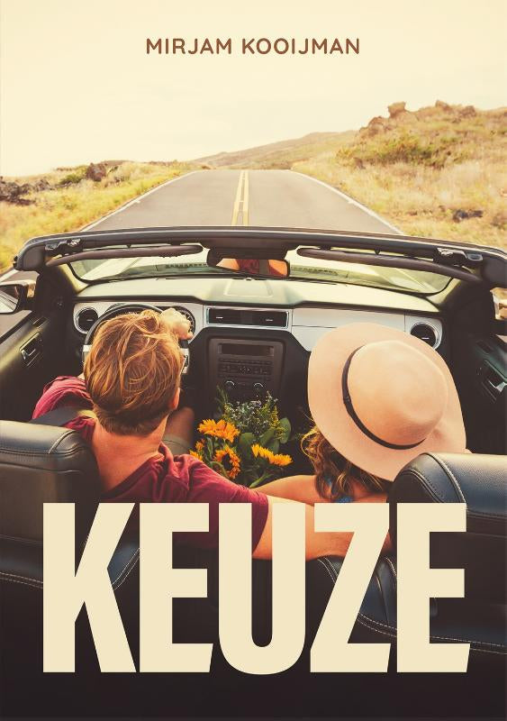 Keuze-boek-cover-9789083534183