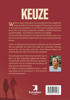 Keuze-flaptekst-9789083534183