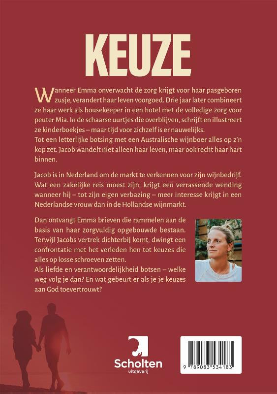 Keuze-flaptekst-9789083534183