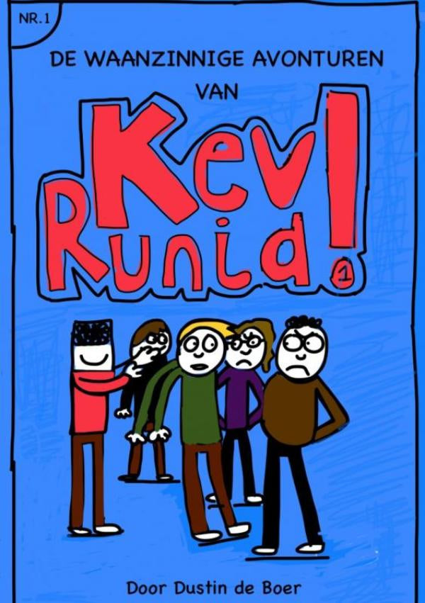 Kev-Runia-boek-cover-9789403760476