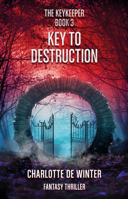 Key-to-destruction-boek-cover-9789463085885