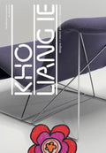 Kho-Liang-Ie-designer-interior-architect-networker-boek-cover-9789493329768