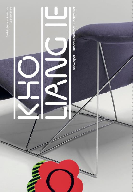 Kho-Liang-Ie-ontwerper-interieurarchitect-netwerker-boek-cover-9789493329751