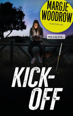 Kick-off-boek-cover-9789026180606