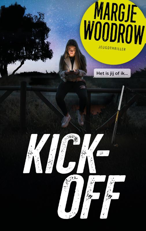 Kick-off