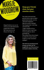 Kick-off-flaptekst-9789026180606