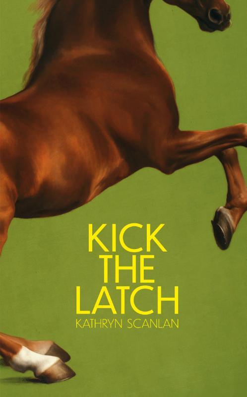 Kick-the-Latch-boek-cover-9789028243002