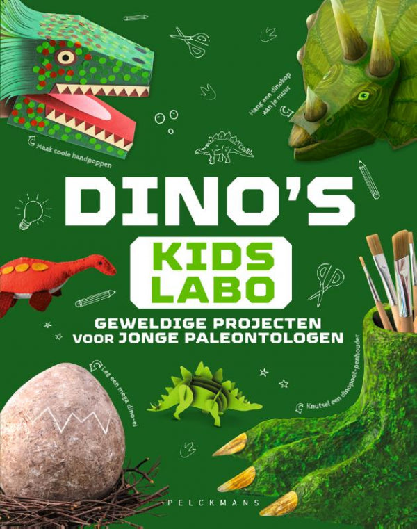 Kids-Labo-Dino-s-boek-cover-9789463373111