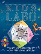 Kids-Labo-Geweldige-projecten-voor-jonge-wiskundigen-boek-cover-9789464291377